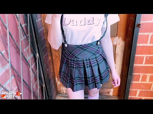 ❤️ Alumna chupa profundamente o seu pau e fode en vez de clases. ❤️❌ Porno ruso en % gl.sexafinkarasskaz.ru %