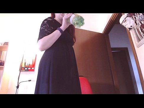 ❤️ Un escravo sumiso que adora as bragas sucias e deliciosas vese obrigado a masturbarse despois de ver este vídeo! ❤️❌ Porno ruso en % gl.sexafinkarasskaz.ru %