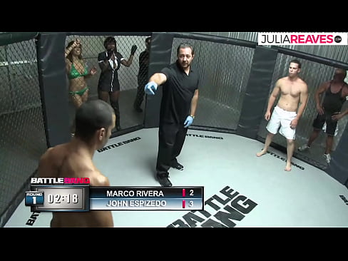 ❤️ Ultimate Fighter fode unha rapaza número xusto despois dunha pelexa no ring ❤️❌ Porno ruso en % gl.sexafinkarasskaz.ru %