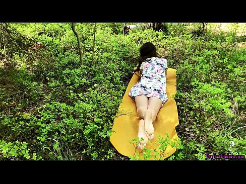 ❤️ Stranger on Tinder masturba a miña coña e fode apaixonadamente no bosque ❤️❌ Porno ruso en % gl.sexafinkarasskaz.ru %