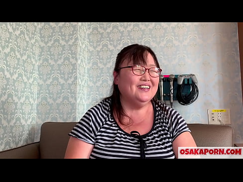 ❤️ A gorda nai xaponesa mostra as súas enormes tetas e goza dun xoguete sexual. Unha nai asiática de 51 anos fala da súa experiencia sexual. Yukiko 1 OSAKAPORN milf gorda ❤️❌ Porno ruso en % gl.sexafinkarasskaz.ru %