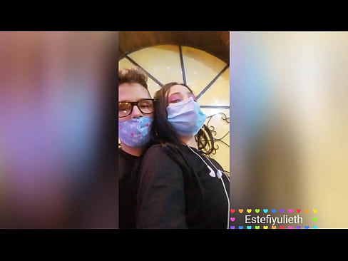 ❤️ A maldita corentena estáme volvendo tolo. ❤️❌ Porno ruso en % gl.sexafinkarasskaz.ru %