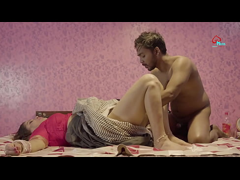 ❤️ serie web: quérote Daadi Ela ensinoulle a ter sexo cunha moza!!! ❤️❌ Porno ruso en % gl.sexafinkarasskaz.ru %