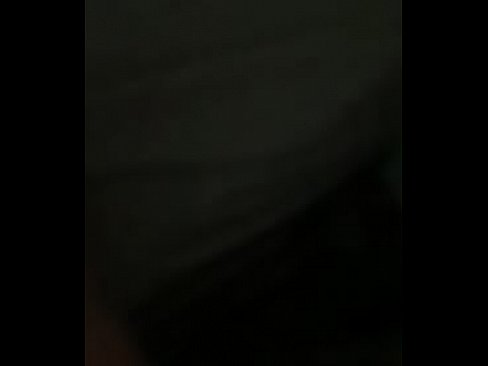 ❤️ Enfermeira hospitalaria cancro de cadela quente ❤️❌ Porno ruso en % gl.sexafinkarasskaz.ru %