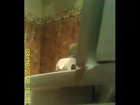 ❤️ Así naceu a vida. Os wankers non queren ver! Só probando unha nova minicámara. ❤️❌ Porno ruso en % gl.sexafinkarasskaz.ru %
