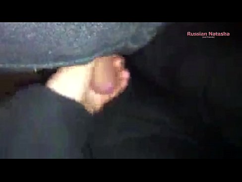❤️ ENTENDER O SEXO NA RÚA / Se este vídeo obtén 100.000 visualizacións e 100 comentarios, enviarei a todos nos comentarios as miñas fotos espidas. ❤️❌ Porno ruso en % gl.sexafinkarasskaz.ru %
