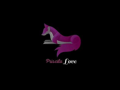 ❤️ Os meus pais deixáronme só coa miña irmá e boteille leite nos peitos. ❤️❌ Porno ruso en % gl.sexafinkarasskaz.ru %