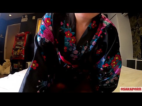 ❤️ A moza cosplay encántalle o sexo ata o orgasmo con chorros nunha jinete e unha mamada. Moza asiática con coño peludo e fermosas tetas con traxe tradicional xaponés nun vídeo afeccionado que mostra a masturbación con xoguetes de merda. Sakura 3 OSAKAPORN. ❤️❌ Porno ruso en % gl.sexafinkarasskaz.ru %