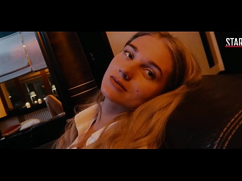❤️ ESCENA DE SEXO CON KRISTINA ASMUS (FULL HD 1080) ❤️❌ Porno ruso en % gl.sexafinkarasskaz.ru %