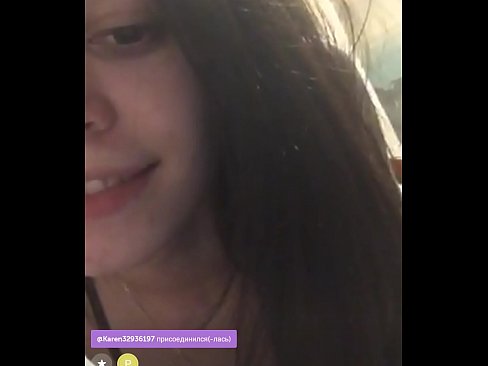 ❤️ Cadela rusa cachonda (Periscope, VKontakte, Instagram) ❤️❌ Porno ruso en % gl.sexafinkarasskaz.ru %