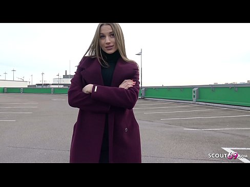 ❤️ O SCOUT ALEMÁN É UN SOÑO QUE TOCA STEELE, UN APARCAMENTO E SEXY POR DINERO ❤️❌ Porno ruso en % gl.sexafinkarasskaz.ru %