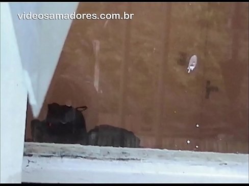 ❤️ Home cachondo mirando á súa moza con outro mozo, gravando un vídeo de carallo sen molestar á parella ❤️❌ Porno ruso en % gl.sexafinkarasskaz.ru %