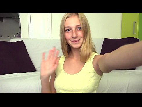 ❤️ Cando estou aburrido masturbo con preguiza o meu coño rosa ❤️❌ Porno ruso en % gl.sexafinkarasskaz.ru %