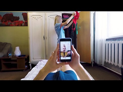 ❤️ A súa irmá fixo correr ao seu irmán xusto antes de que a nai chegase a casa ❤️❌ Porno ruso en % gl.sexafinkarasskaz.ru %