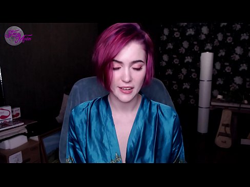❤️ Instrución para masturbarse dunha nena rusa en inglés ❤️❌ Porno ruso en % gl.sexafinkarasskaz.ru %