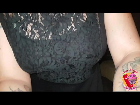 ❤️ A irmá cachonda faille unha mamada e española ❤️❌ Porno ruso en % gl.sexafinkarasskaz.ru %