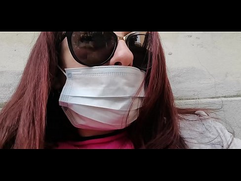 ❤️ Nicoletta vingase do seu veciño e fai pis no seu garaxe (Corentena italiana especial Covid19) ❤️❌ Porno ruso en % gl.sexafinkarasskaz.ru %