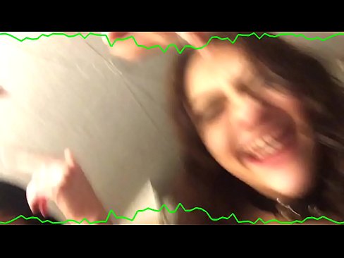 ❤️ Dúas bragas emotivas morenas sexys seguen a ser unha puta peculiar ❤️❌ Porno ruso en % gl.sexafinkarasskaz.ru %