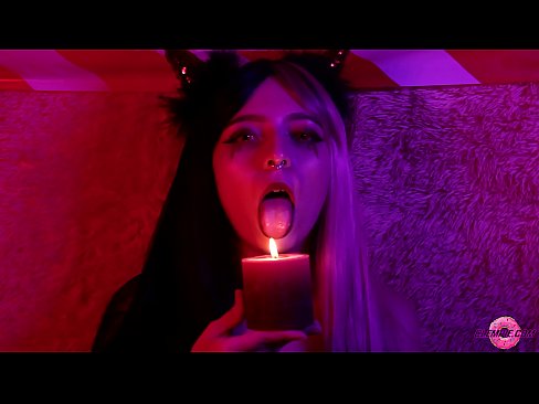 ❤️ Mamada apaixonada de Sexy Succubus con satisfacción bucal ❤️❌ Porno ruso en % gl.sexafinkarasskaz.ru %