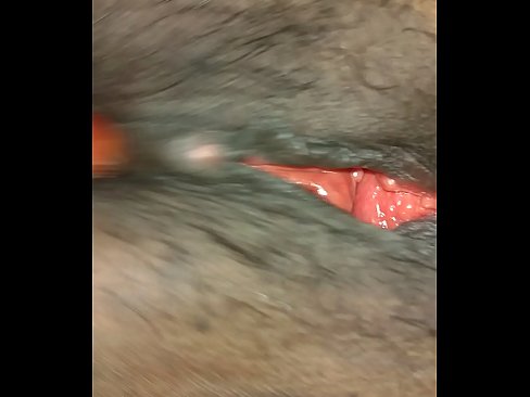 ❤️ Spread My Fat Pussy Failo chorro ❤️❌ Porno ruso en % gl.sexafinkarasskaz.ru %