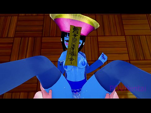 ❤️ Monstro rapaza non morta ❤️❌ Porno ruso en % gl.sexafinkarasskaz.ru %