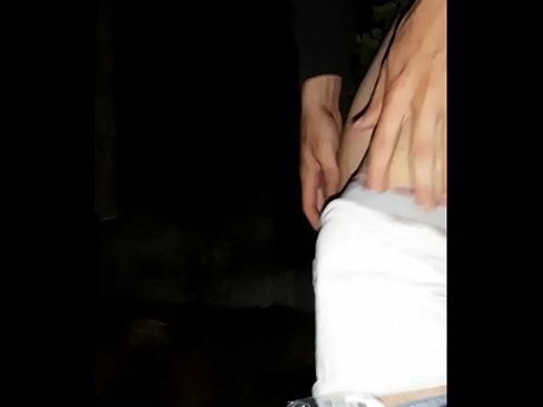 ❤️ O meu veciño saltou ao meu muro de corentena ❤️❌ Porno ruso en % gl.sexafinkarasskaz.ru %