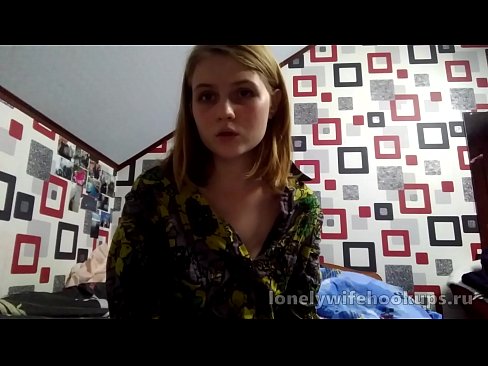 ❤️ A moza estudante rubia de Rusia gústanlle os pollos máis grandes. ❤️❌ Porno ruso en % gl.sexafinkarasskaz.ru %