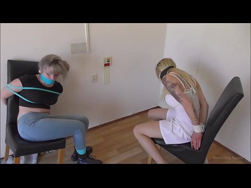 ❤️ Adicta / amarrada e amordazada / damisela en apuros ❤️❌ Porno ruso en % gl.sexafinkarasskaz.ru %