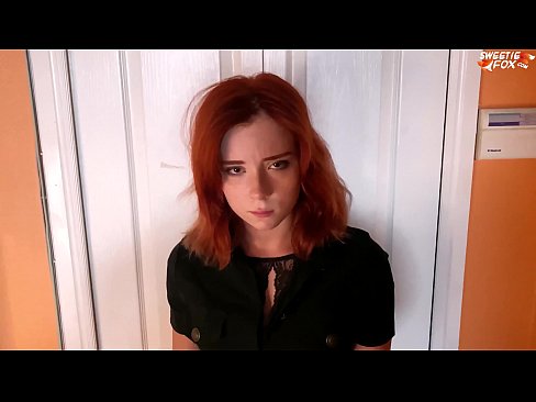 ❤️ O garda de seguridade castigou a unha muller bonita por roubo en tenda - Cum Na Boca ❤️❌ Porno ruso en % gl.sexafinkarasskaz.ru %