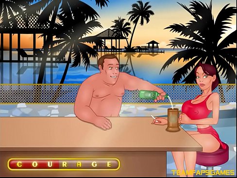 ❤️ bebé gateando medicina no resort bdsm ❤️❌ Porno ruso en % gl.sexafinkarasskaz.ru %