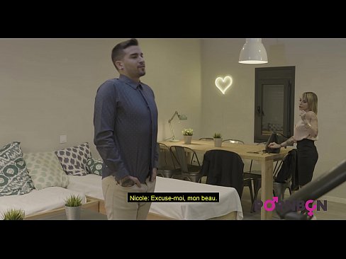 ❤️ PORNBCN 4K Unha muller madura de grandes tetas quere ser follada anal novo gigolo cun gran palo mamada amortezo follada dura traballo manual estilo can lamer coño orgasmo subtítulos en francés ❤️❌ Porno ruso en % gl.sexafinkarasskaz.ru %