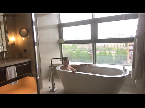❤️ Nena tremenda Masturbándose apaixonadamente a súa coña no baño ❤️❌ Porno ruso en % gl.sexafinkarasskaz.ru %