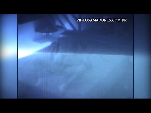 ❤️ O marido filma á muller follando co veciño e descobre que é un cornudo ❤️❌ Porno ruso en % gl.sexafinkarasskaz.ru %
