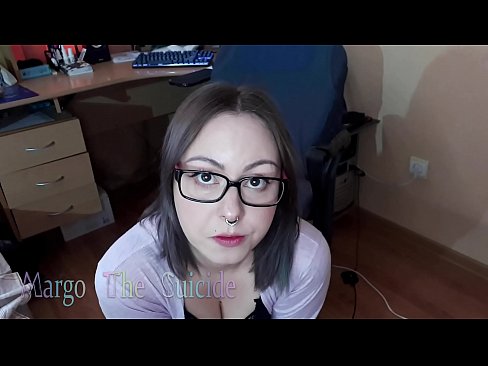 ❤️ Moza sexy con lentes chupa un consolador profundamente ante a cámara ❤️❌ Porno ruso en % gl.sexafinkarasskaz.ru %