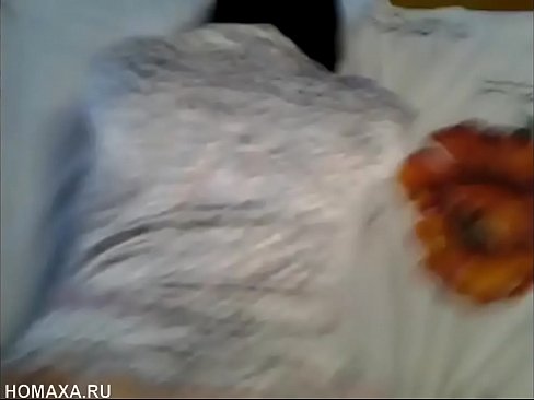 ❤️ Follando á súa muller cun culo precioso ❤️❌ Porno ruso en % gl.sexafinkarasskaz.ru %