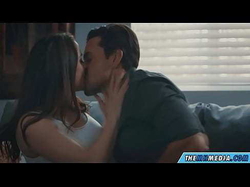 ❤️ Sexo romántico cunha boa nai tetona ❤️❌ Porno ruso en % gl.sexafinkarasskaz.ru %
