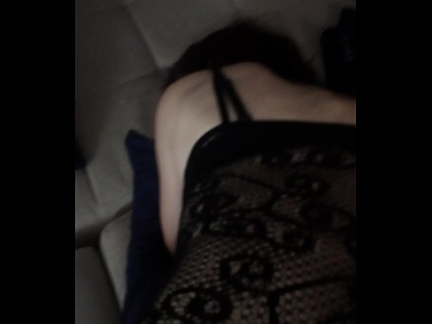 ❤️ Si xa perdasham babava Bugarka ka mene in stan. ❤️❌ Porno ruso en % gl.sexafinkarasskaz.ru %