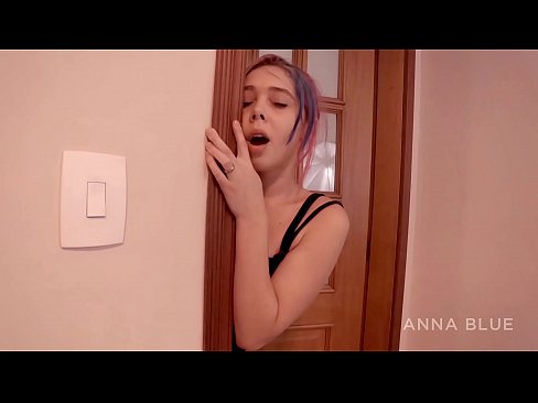 ❤️ Volvín co meu irmán. Tiven relacións sexuais coa súa moza. retribución lesbiana. ❤️❌ Porno ruso en % gl.sexafinkarasskaz.ru %