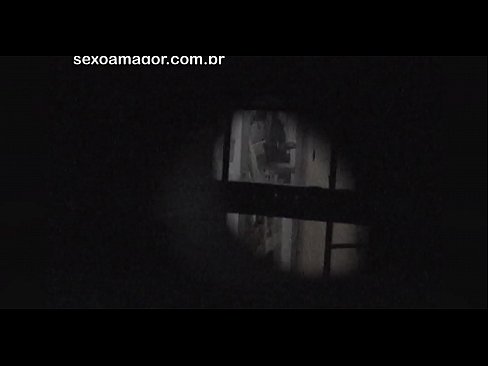 ❤️ Blondie é gravada en segredo por un voyeur do barrio escondido detrás de ladrillos ocos ❤️❌ Porno ruso en % gl.sexafinkarasskaz.ru %