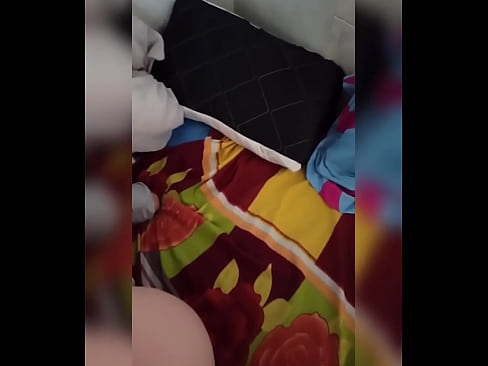 ❤️ A miña compañeira de piso quédase só na casa porque o seu marido vai de vacacións e eu aproveito para follala e encherlle o cú de leite ❤️❌ Porno ruso en % gl.sexafinkarasskaz.ru %