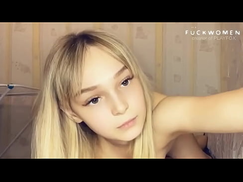 ❤️ Alumna insaciable dálle unha crema oral palpitante a un compañeiro de clase ❤️❌ Porno ruso en % gl.sexafinkarasskaz.ru %