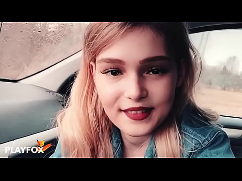 ❤️ Nena sexy chupa alegremente a tarxeta de desconto ❤️❌ Porno ruso en % gl.sexafinkarasskaz.ru %