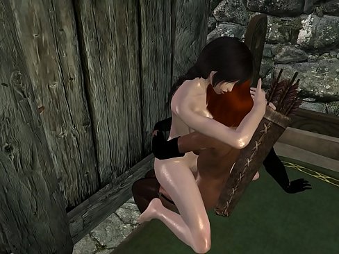 ❤️ de vacacións, e usou os corpos dos actores tsbbe e unpe maximum, succubus e nord ❤️❌ Porno ruso en % gl.sexafinkarasskaz.ru %
