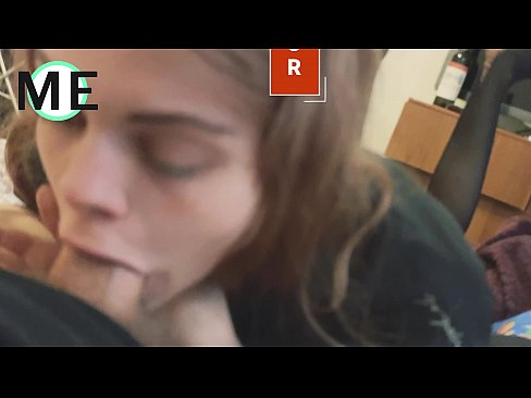❤️ Palo de garganta, pantalóns rasgados e tacóns rasgados agradable de coñecer ❤️❌ Porno ruso en % gl.sexafinkarasskaz.ru %