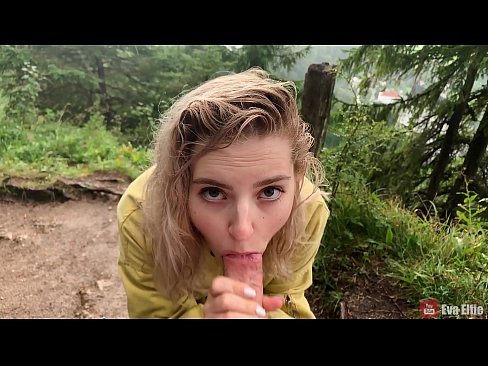 ❤️ Nena traga semen despois dunha mamada pública - Eva Elfi ❤️❌ Porno ruso en % gl.sexafinkarasskaz.ru %