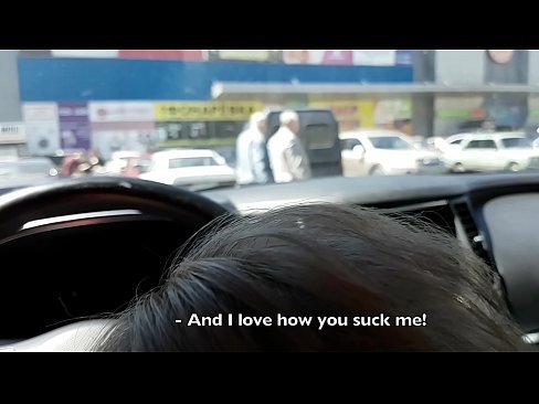❤️ Chupado xusto no aparcamento fóra do supermercado ❤️❌ Porno ruso en % gl.sexafinkarasskaz.ru %