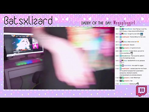 ❤️ O XOGADOR ESQUECEUSE DESCONECTAR O FLUÍS E SIROU EN DIRECTO ❤️❌ Porno ruso en % gl.sexafinkarasskaz.ru %