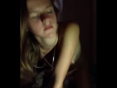 ❤️ Unha rapaza masturbanse e corre ❤️❌ Porno ruso en % gl.sexafinkarasskaz.ru %