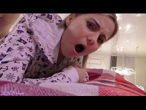 ❤️ Mamá sexy traga e sexo prexítilo - cum de preto ❤️❌ Porno ruso en % gl.sexafinkarasskaz.ru %