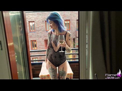 ❤️ Tremenda nena chupando dun trago e fodendo apaixonadamente baixo o ceo aberto ❤️❌ Porno ruso en % gl.sexafinkarasskaz.ru %